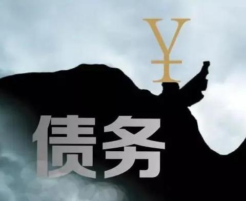 什么是债务优化，那曲债务优化有什么效果？